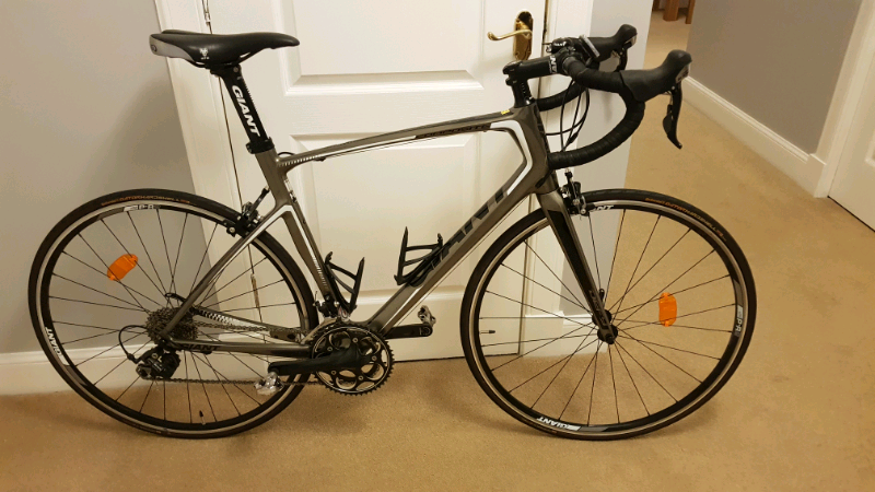 giant defy gumtree